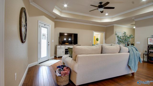 801 Thomas Avenue, Boaz, AL 35957