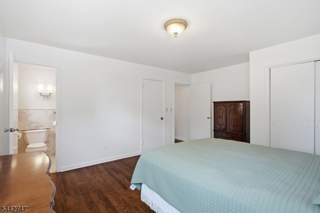 42 Sandy Hill Rd, Westfield Town, NJ 07090