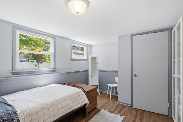 42 Sandy Hill Rd, Westfield Town, NJ 07090