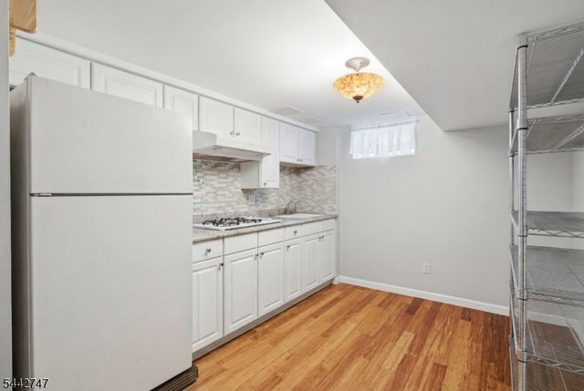 42 Sandy Hill Rd, Westfield Town, NJ 07090