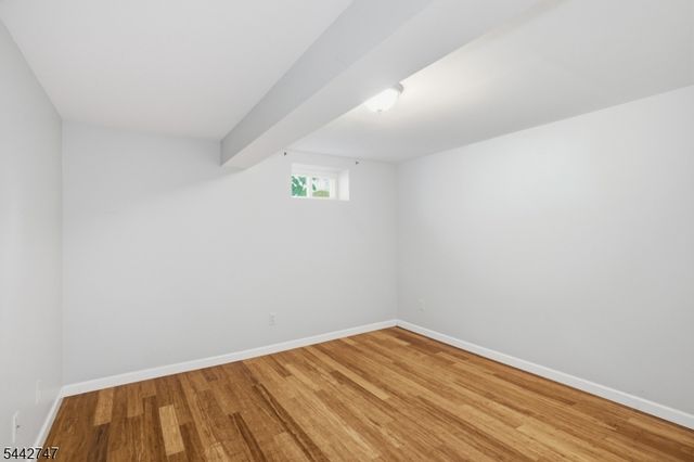 42 Sandy Hill Rd, Westfield Town, NJ 07090