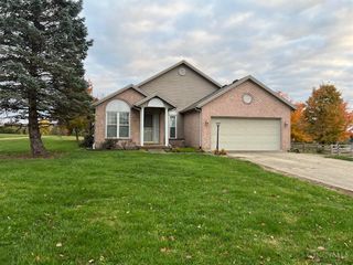 7095 Kyles Station Road, Liberty Twp, OH 45044