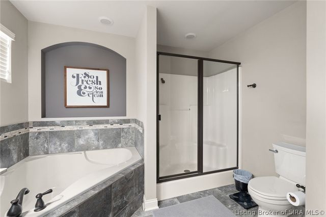 3112 Timberlake Court, Jeffersonville, IN 47130