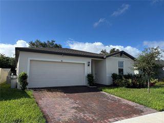 968 CAMBRIDGE DRIVE, Winter Haven, FL 33881