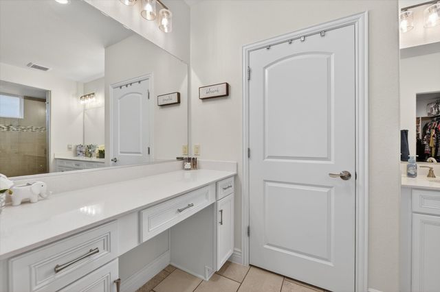 9808 Silver Rock Way, Denton, TX 76207