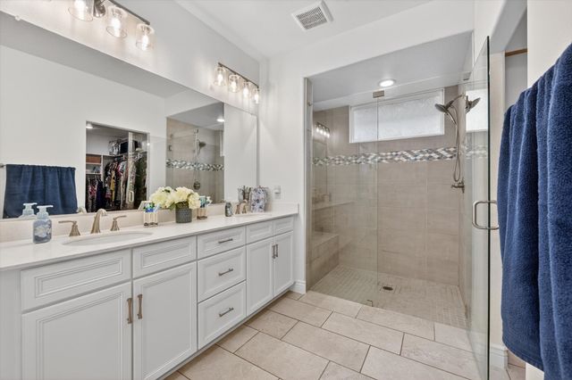 9808 Silver Rock Way, Denton, TX 76207