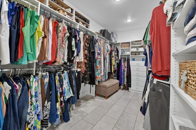 9808 Silver Rock Way, Denton, TX 76207