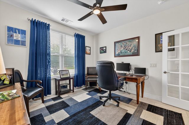 9808 Silver Rock Way, Denton, TX 76207