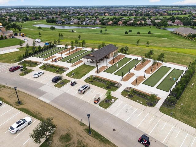 9808 Silver Rock Way, Denton, TX 76207
