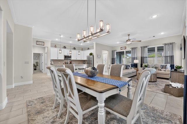 9808 Silver Rock Way, Denton, TX 76207