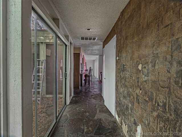 7210 E 77th Street, Tulsa, OK 74113