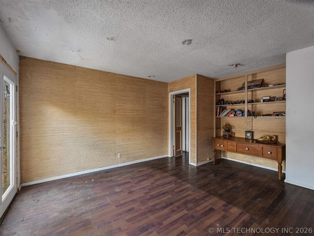 7210 E 77th Street, Tulsa, OK 74113