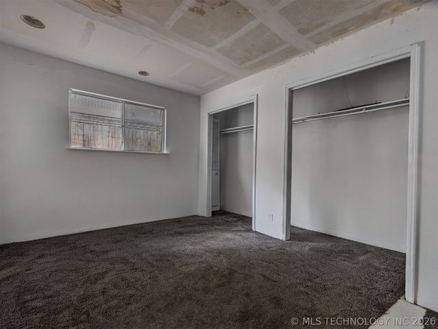 7210 E 77th Street, Tulsa, OK 74113