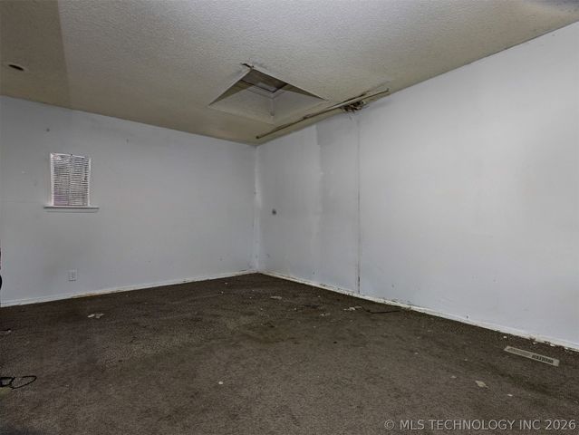 7210 E 77th Street, Tulsa, OK 74113