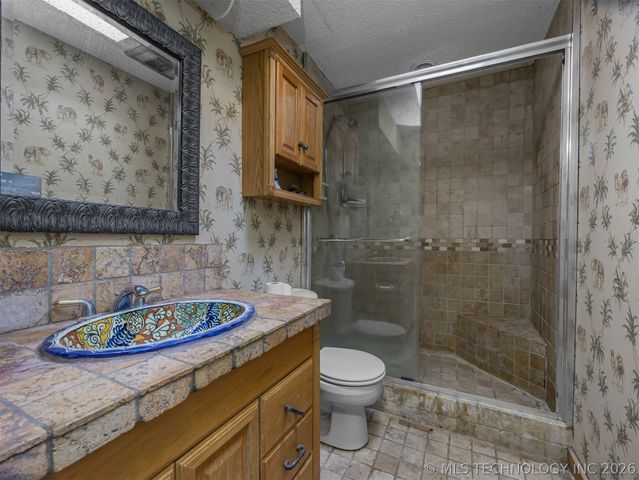 7210 E 77th Street, Tulsa, OK 74113