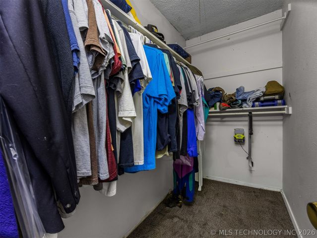 7210 E 77th Street, Tulsa, OK 74113