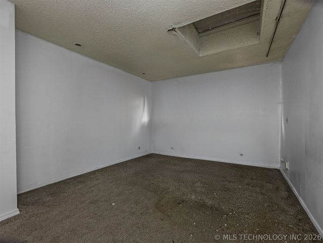 7210 E 77th Street, Tulsa, OK 74113