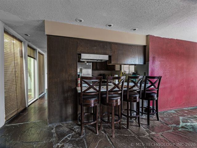 7210 E 77th Street, Tulsa, OK 74113