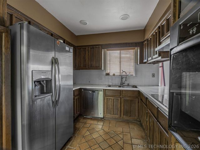 7210 E 77th Street, Tulsa, OK 74113