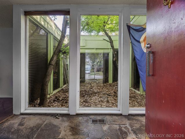 7210 E 77th Street, Tulsa, OK 74113