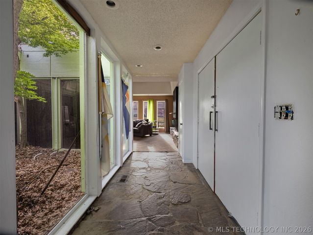 7210 E 77th Street, Tulsa, OK 74113