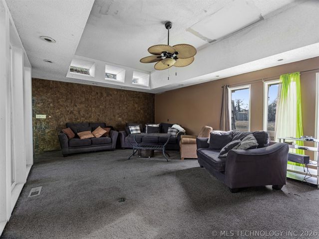 7210 E 77th Street, Tulsa, OK 74113