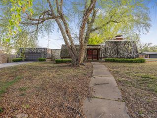 7210 E 77th Street, Tulsa, OK 74113
