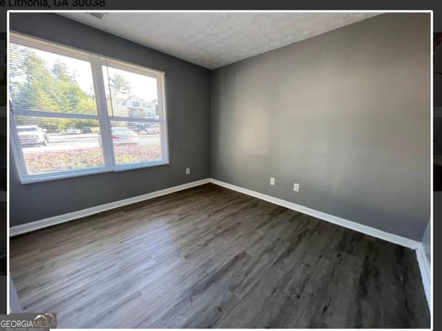 13204 Fairington Circle, Lithonia, GA 30038