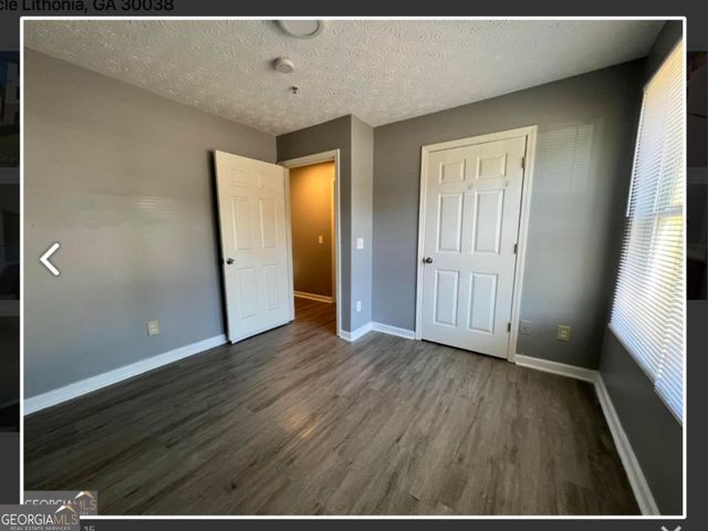 13204 Fairington Circle, Lithonia, GA 30038