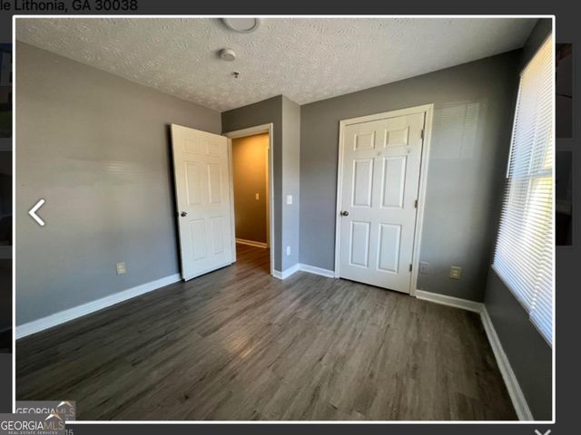 13204 Fairington Circle, Lithonia, GA 30038