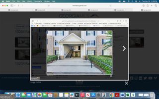 13204 Fairington, Lithonia, GA 30038