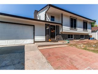 17753 E Colorado Dr, Aurora, CO 80017