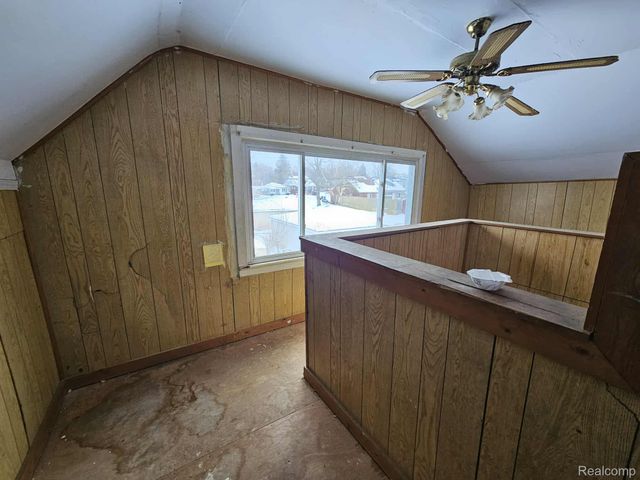 14841 Maddelein Street, Detroit, MI 48205