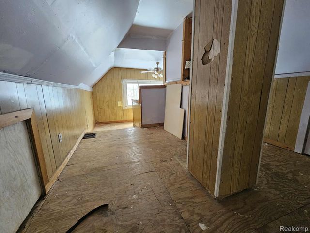 14841 Maddelein Street, Detroit, MI 48205