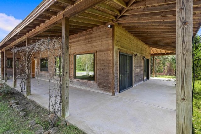 4313 S County Road 311, Henderson, TX 75654