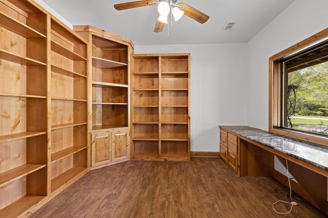 4313 S County Road 311, Henderson, TX 75654