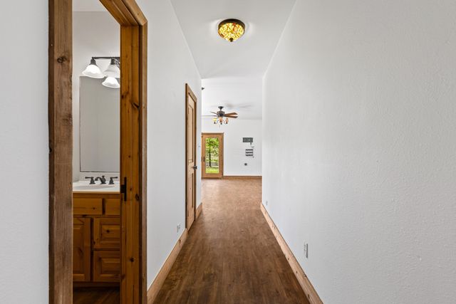 4313 S County Road 311, Henderson, TX 75654