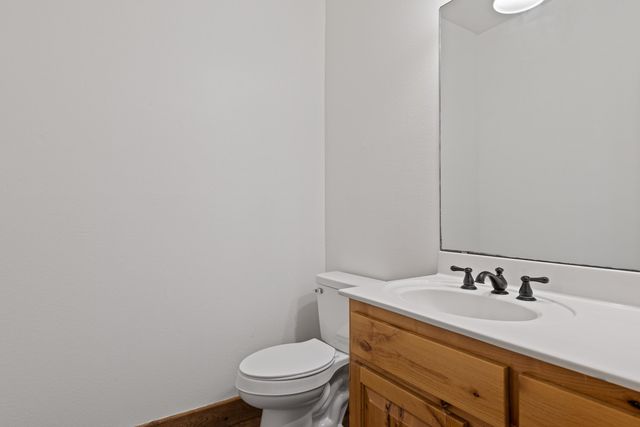 4313 S County Road 311, Henderson, TX 75654