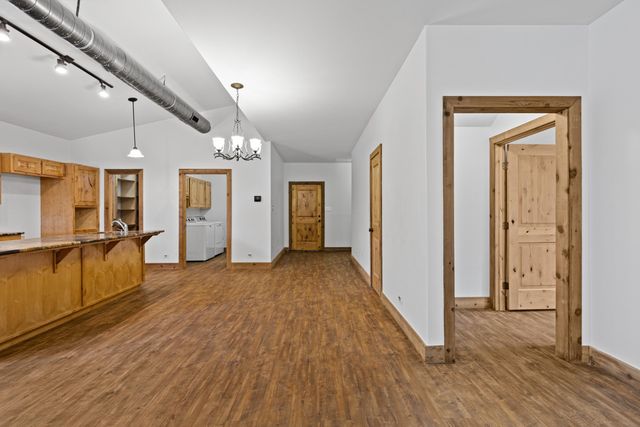4313 S County Road 311, Henderson, TX 75654