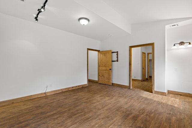 4313 S County Road 311, Henderson, TX 75654