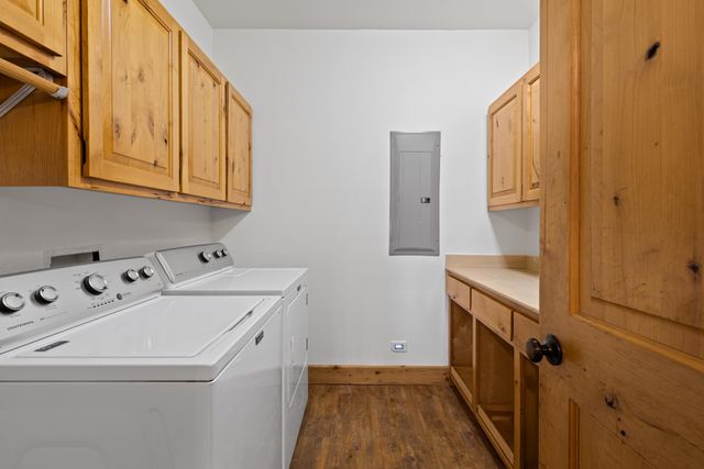 4313 S County Road 311, Henderson, TX 75654