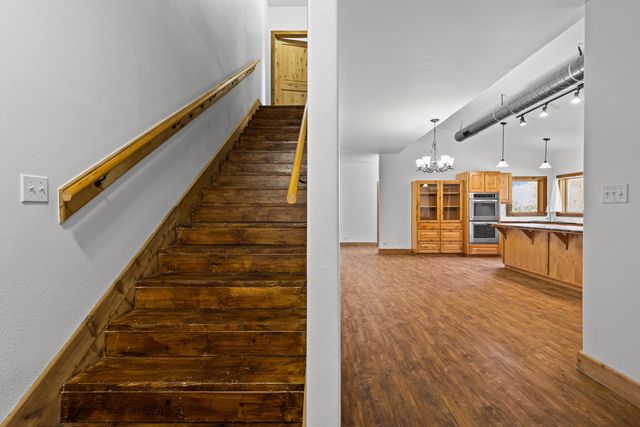 4313 S County Road 311, Henderson, TX 75654