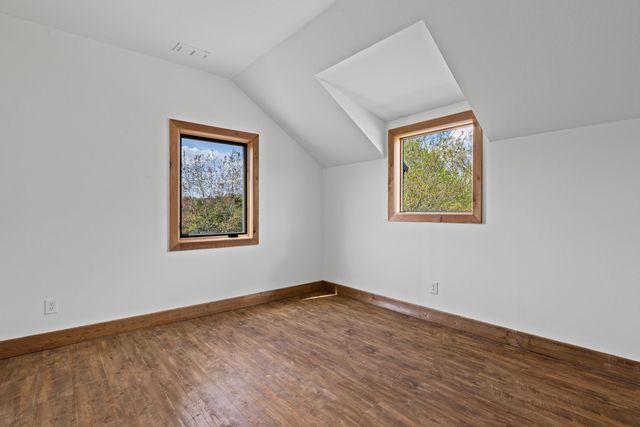 4313 S County Road 311, Henderson, TX 75654