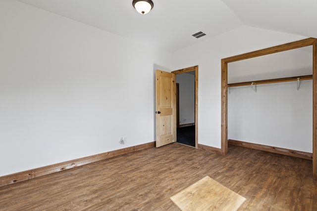 4313 S County Road 311, Henderson, TX 75654