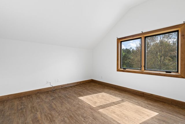 4313 S County Road 311, Henderson, TX 75654