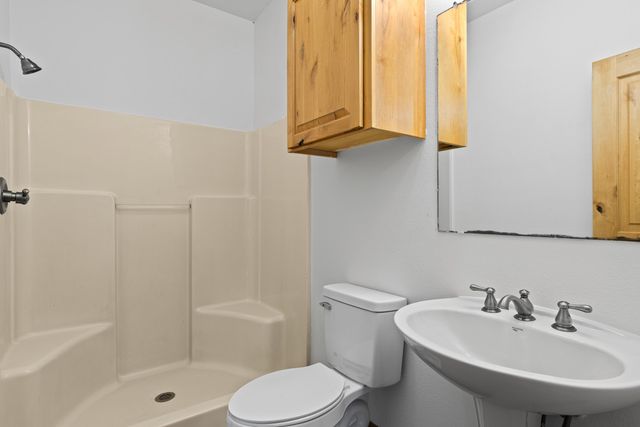 4313 S County Road 311, Henderson, TX 75654