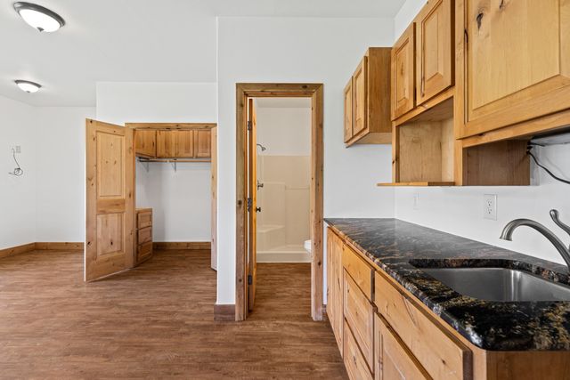 4313 S County Road 311, Henderson, TX 75654
