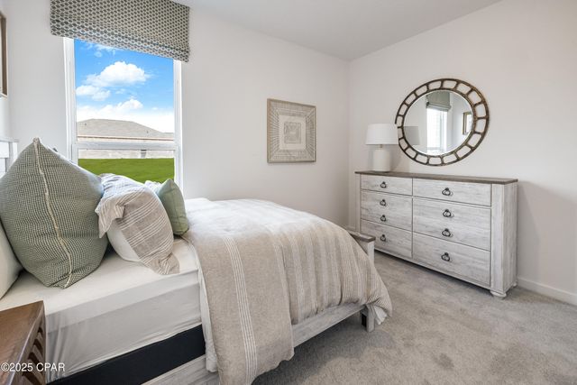 3940 Alwyn Cashe Avenue 73, Panama City, FL 32404