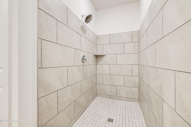 3940 Alwyn Cashe Avenue 73, Panama City, FL 32404