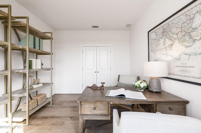 3940 Alwyn Cashe Avenue 73, Panama City, FL 32404